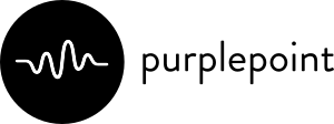 Zentex eng Help Centre home page